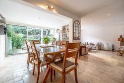 Vente villa Sainte-Maxime  