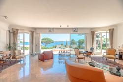 Vente villa Sainte-Maxime  