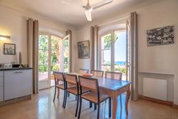 Vente villa Sainte-Maxime  