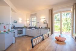 Vente villa Sainte-Maxime  