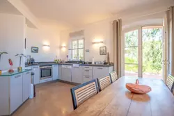 Vente villa Sainte-Maxime  
