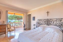 Vente villa Sainte-Maxime  