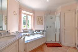 Vente villa Sainte-Maxime  