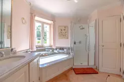 Vente villa Sainte-Maxime  