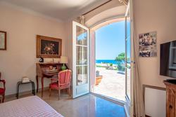 Vente villa Sainte-Maxime  