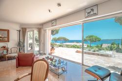 Vente villa Sainte-Maxime  