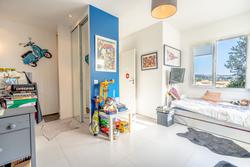 Vente villa Sainte-Maxime  