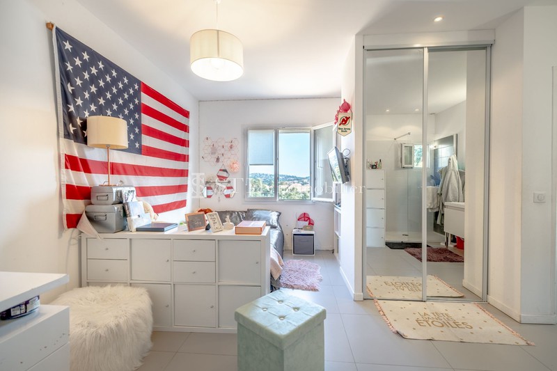Photo n°6 - Vente Maison villa Sainte-Maxime 83120 - 795 000 €