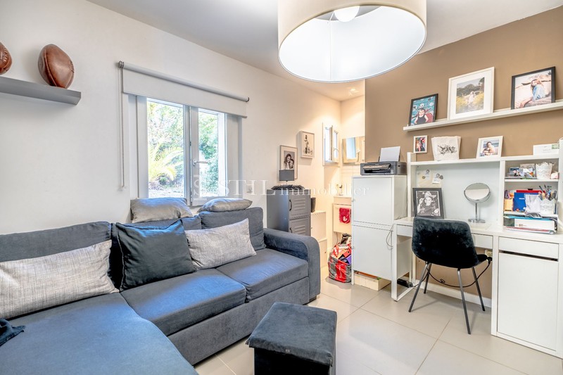 Photo n°8 - Vente Maison villa Sainte-Maxime 83120 - 795 000 €
