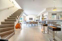Vente villa Sainte-Maxime  