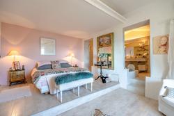 Vente villa Sainte-Maxime  