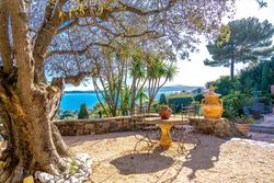 Vente villa Sainte-Maxime  