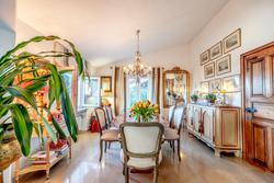 Vente villa Sainte-Maxime  
