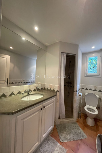 Photo n°8 - Vente Maison villa Sainte-Maxime 83120 - 842 000 €