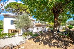 Photos  Maison Villa à vendre Draguignan 83300