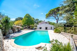 Vente villa Draguignan  
