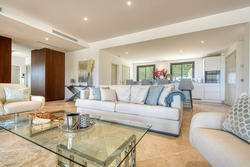Vente villa Grimaud  