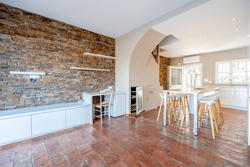 Vente villa Port Grimaud  