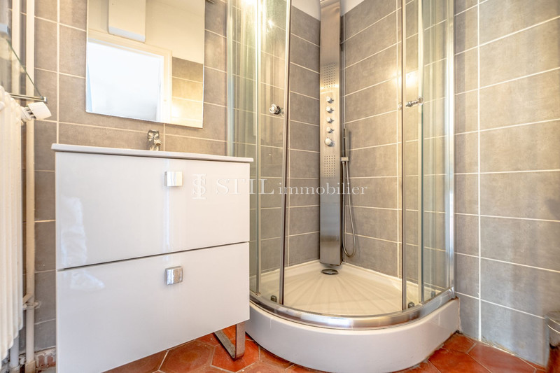 Photo n°6 - Vente Maison villa Port Grimaud 83310 - 1 580 000 €
