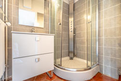 Vente villa Port Grimaud  