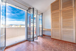 Vente villa Port Grimaud  