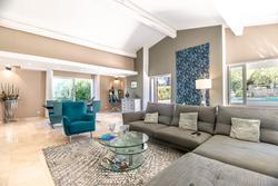 Vente villa Draguignan  