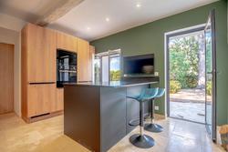 Vente villa Draguignan  