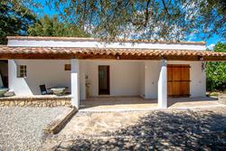 Vente villa Draguignan  