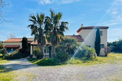 Photos  Maison Villa à vendre Le Plan-de-la-Tour 83120