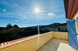 Vente villa Le Plan-de-la-Tour  