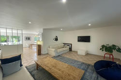 Vente villa Le Plan-de-la-Tour  