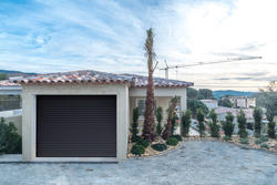 Vente villa Sainte-Maxime  