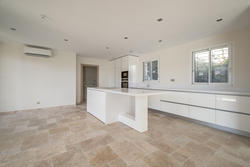 Vente villa Sainte-Maxime  