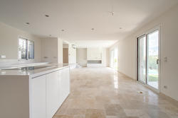 Vente villa Sainte-Maxime  
