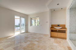 Vente villa Sainte-Maxime  