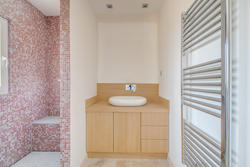 Vente villa Sainte-Maxime  