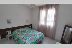 Vente villa Le Muy  