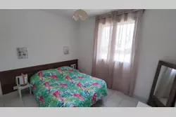 Vente villa Le Muy  