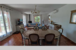 Vente villa Le Muy  