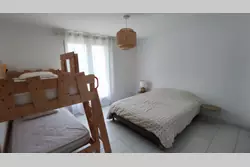 Vente villa Le Muy  