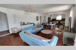 Vente villa Le Muy  