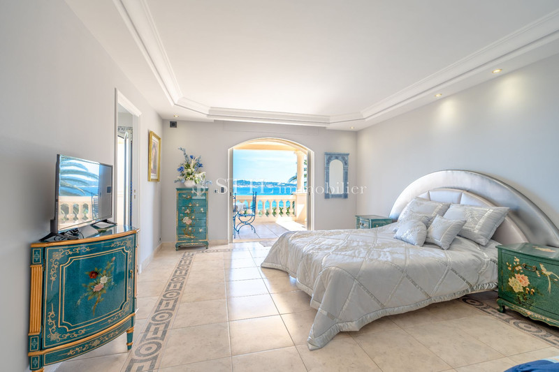 Vente villa Grimaud  