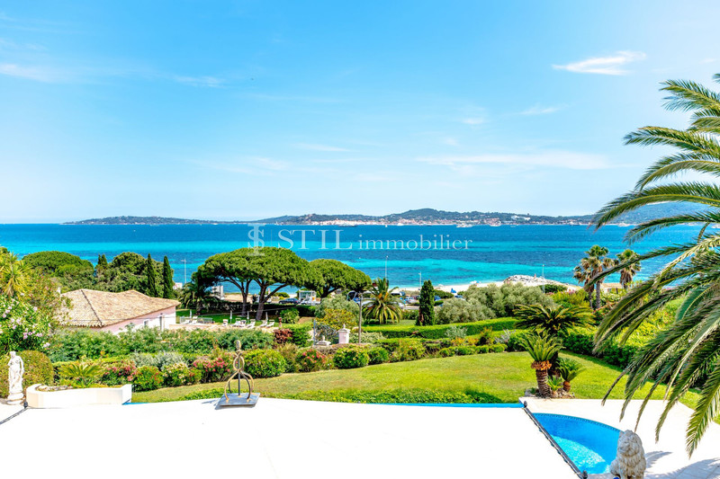 Vente villa Grimaud  Villa Grimaud Proche plages,   to buy villa  4 bedroom   300&nbsp;m&sup2;
