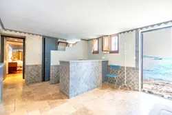 Vente villa Sainte-Maxime  