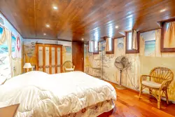 Vente villa Sainte-Maxime  