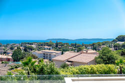 Vente villa Sainte-Maxime  
