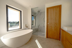 Vente villa Sainte-Maxime  