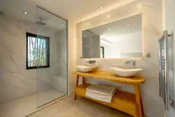 Vente villa Sainte-Maxime  