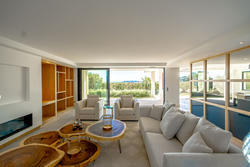 Vente villa Sainte-Maxime  