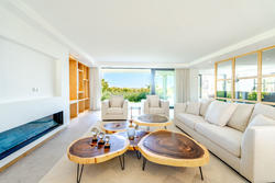 Vente villa Sainte-Maxime  